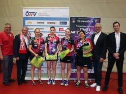 c_photo_plohe_d1495_siegerehrung damendoppel 12platz